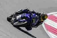 motorbikes;no-limits;peter-wileman-photography;portimao;portugal;trackday-digital-images